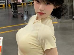 微密圈 – 在线获取“120斤的小王同学”独特花嫁写真，高清图片带你走入梦境.txt