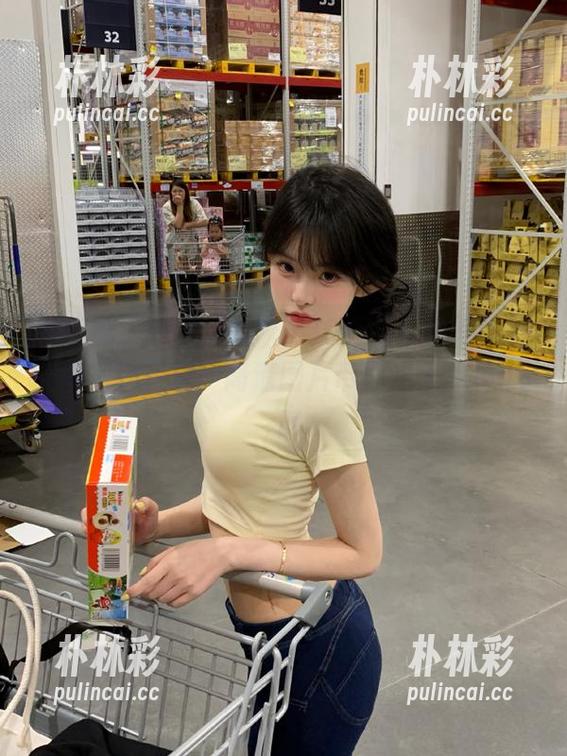 微密圈 - 在线获取“120斤的小王同学”独特花嫁写真，高清图片带你走入梦境.txt