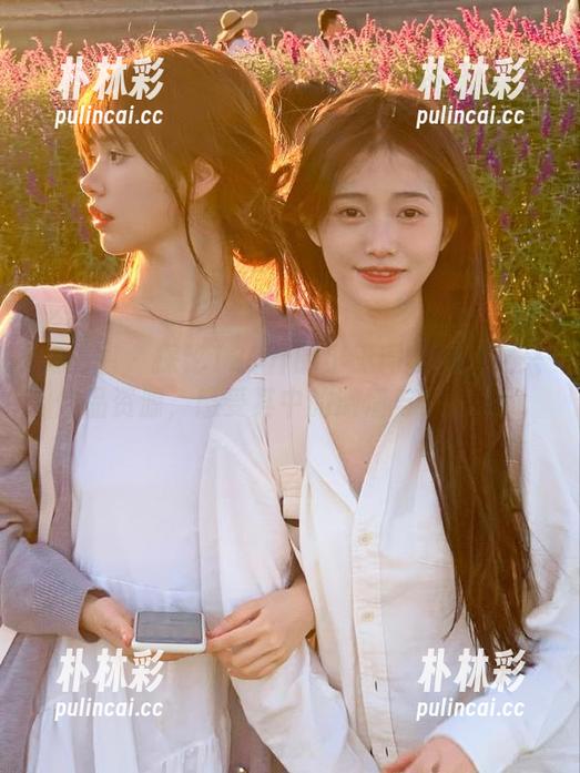 微密圈 - 探秘120斤的小王同学荆棘之兴作品资源，感受其中的激情与思考.txt