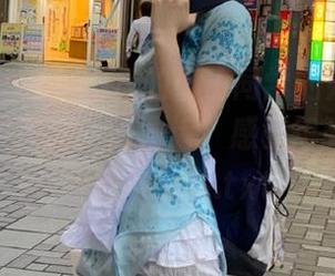 微密圈 – 让120斤的小王同学的奶牛写真带你走进生活的田园诗，感受每张图片的诗意与情感.txt