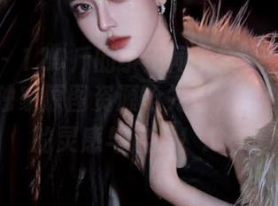 微密圈 – 120斤的小王同学全新白色写真发布，独家原图资源抢先看，给你不一样的灵感与启发！.txt