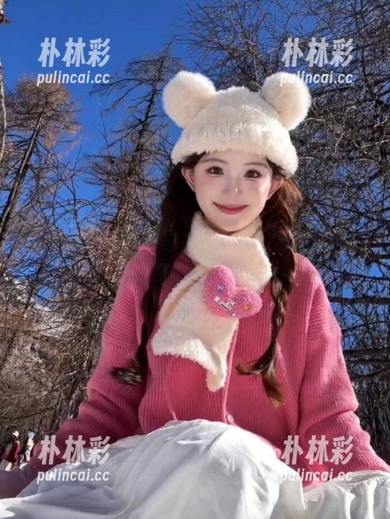 观看72斯睡衣原图，体验梦幻与现实交织的视觉盛宴.txt