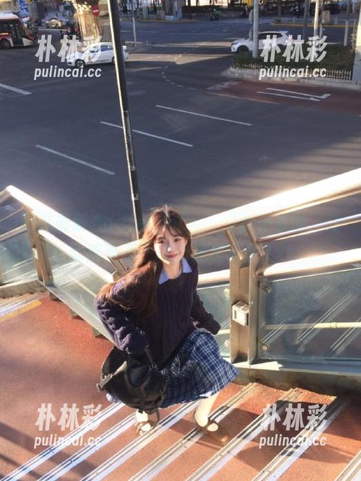 精选最新Addielyn(에디린)女仆套图，让你感受不一样的视觉享受.txt