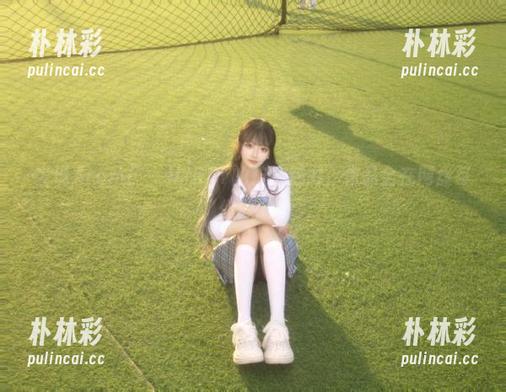 发现Aram(아람)LIKEY的护士魅力，作品全在网盘等你！.txt