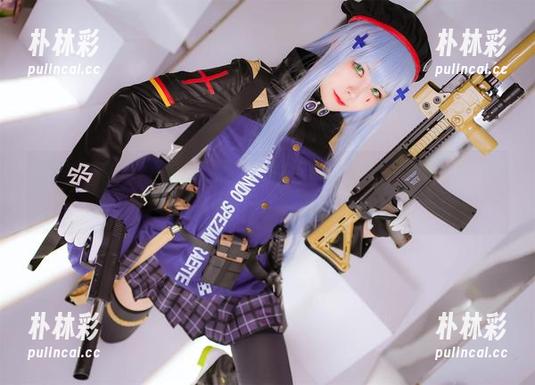 抢先看！Arty亚缇的“蓝色档案时雨兔女郎”私拍资源，绝对精彩无限！.txt