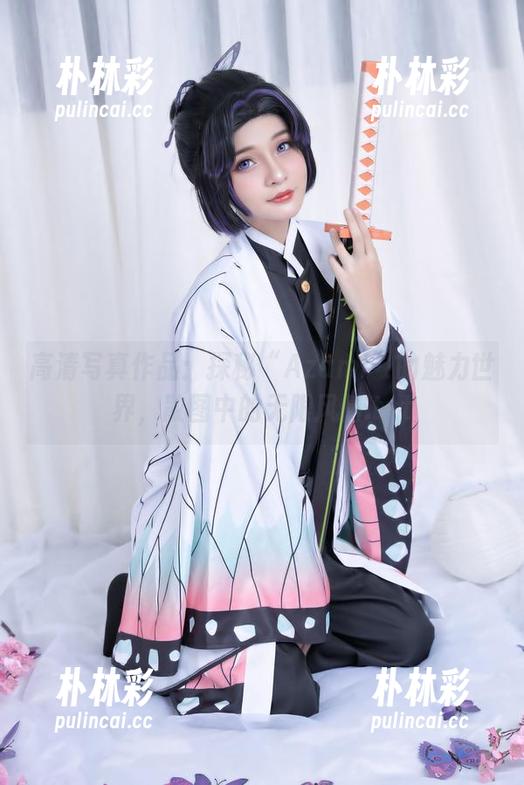高清写真作品：探秘“Azami”的魅力世界，散图中的无限风情.txt
