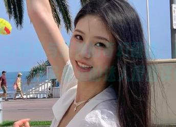 Bangni邦尼与原神的奇幻碰撞：探索八重神子写真作品集里的迷人原图详情.txt