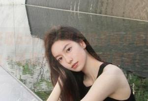 免费获取Bangni邦尼的圣诞小鹿图集，开启一场浪漫的冬季视觉盛宴！.txt