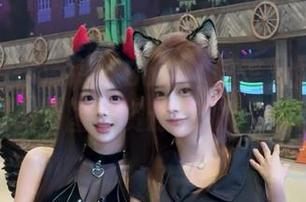 让内衣为你添彩：Bomi(普美)的Bimilstory图集资源来啦！.txt