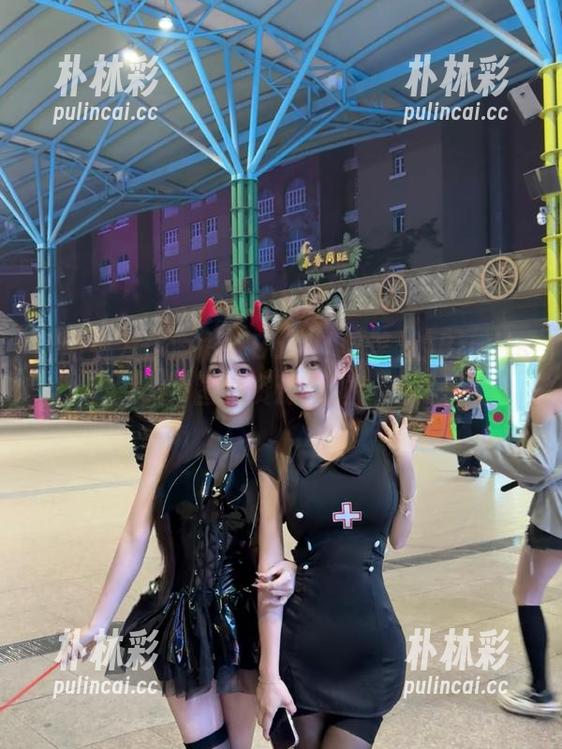 让内衣为你添彩：Bomi(普美)的Bimilstory图集资源来啦！.txt