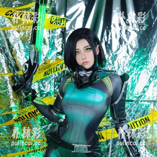 夏日欢愉由此开启，Byoru的宝钟玛琳Hololive美图资源任你畅享！.txt