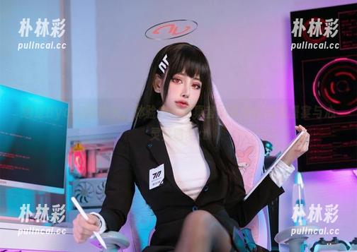 通过Byoru的镜头，体验内衣写真套图带来的视觉盛宴与心灵共鸣.txt