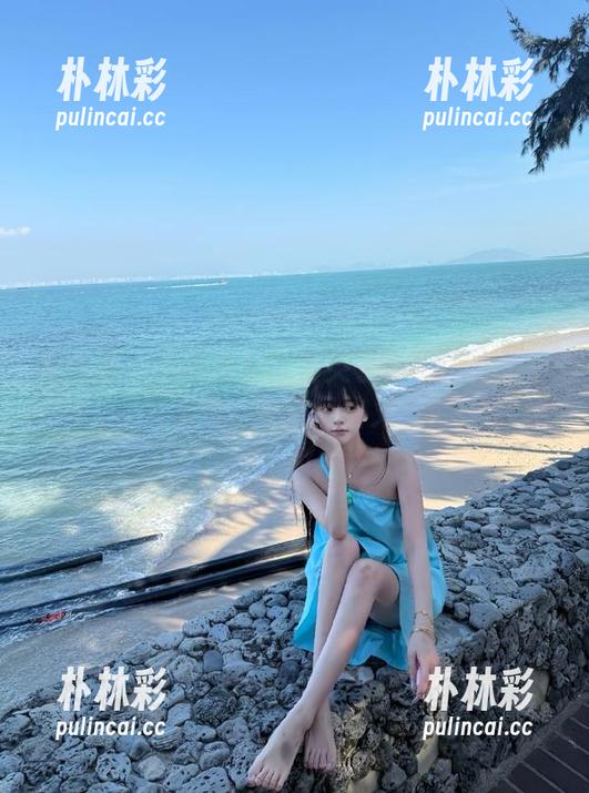 Callmecandy 微密圈 - 再不来看就要哭了!Callmecandy最新照片,御姐风格又好笑!.txt