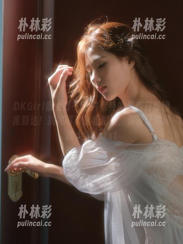 DKGirl御女郎 - 仓井优香的最新日常图库到达！搞笑写真轻松解压，保证让你捧腹大笑！.txt