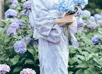 高清原图曝光！ElyEE子秘密写真，竟然藏着这些惊喜？.txt