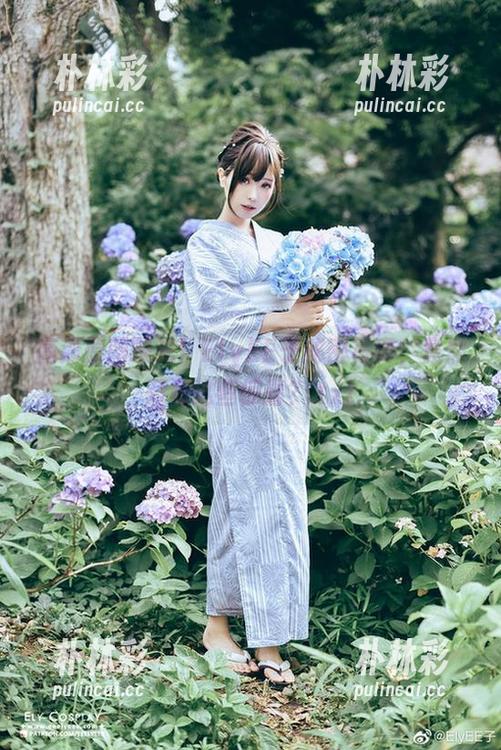高清原图曝光！ElyEE子秘密写真，竟然藏着这些惊喜？.txt