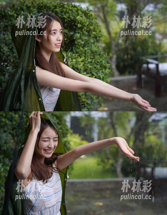 Feilin嗲囡囡 - Celina青妍带你走进校园的魅力，精选图库尽情欣赏她的精彩瞬间！.txt