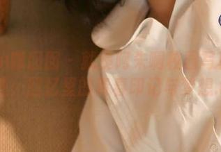 Feilin嗲囡囡 – 就是阿朱啊校园写真作品精选：回忆里的青春印记与梦想.txt