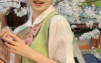Feilin嗲囡囡 – 李筱乔jo的高跟鞋私拍图包，笑点满满，时尚背后隐藏的幽默等你来发现！.txt