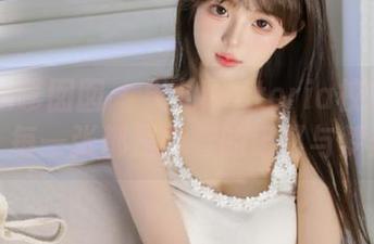 Feilin嗲囡囡 – 果儿Victoria校园写真精选：每一张都是青春的记忆与梦想.txt