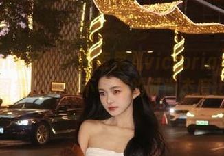 Feilin嗲囡囡 – 探索果儿victoria全套皮衣图集，演绎不一样的时尚态度.txt