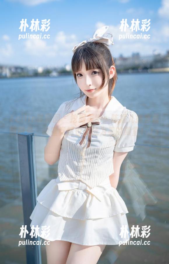 Feilin嗲囡囡 - 挖掘美学：陈媚儿教室最新图集，课堂竟然也能成为美的殿堂！.txt
