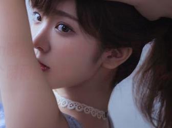 Feilin嗲囡囡 – 陈舒羽女王写真，揭示每一个瞬间的美丽，资源全新上线.txt