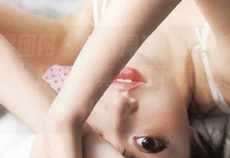 GIRLT果团网 – 探索周琰琳LIN连衣裙的照片艺术，精彩写真免费下载的绝佳机会！.txt