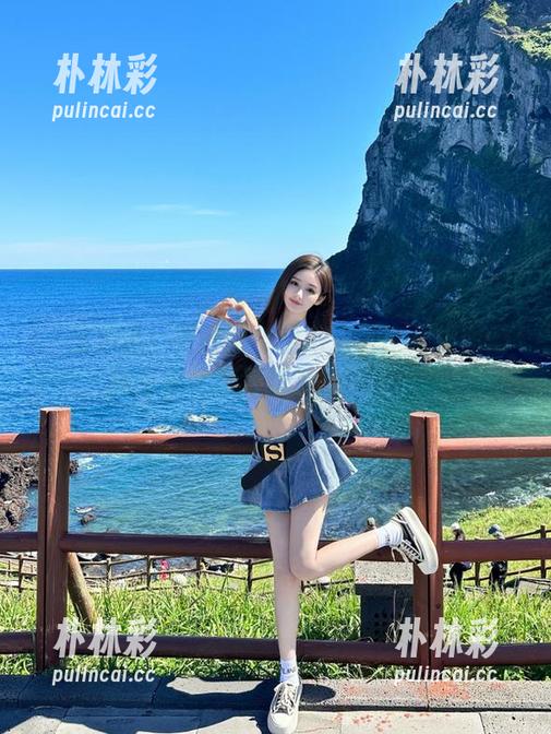一览无遗！果团网全新高清芭比女神图册，捕捉每个细腻动人的瞬间！.txt