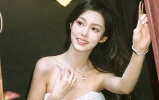 感受果团网纱之诱惑写真合集，分享魅力无边的美丽瞬间.txt