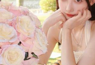 果团网引领潮流：甜心萝莉免费图册，想要的美这里都有！.txt