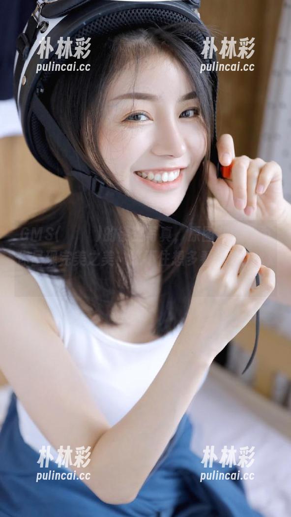GMS(고말숙)的镂空写真，原图和图包为你呈现完美之美，忍不住想多看几遍！.txt