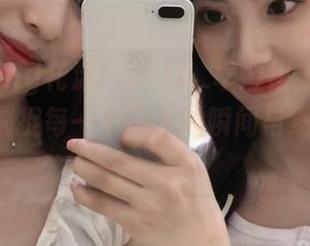 HuaYang花漾 – Cris_卓娅祺全套吊带写真，捕捉每一个动人的瞬间与细腻情感.txt