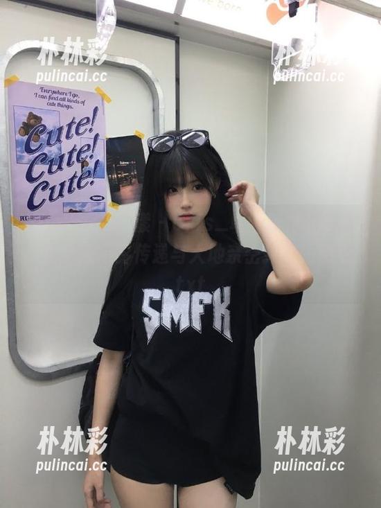 HuaYang花漾 - Cris_卓娅祺裸足图集，无圣光摄影传递与大地亲密接触的感觉.txt