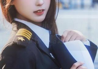 HuaYang花漾 – 小尤奈美腿高清写真在线解锁，带你领略迷人风采.txt