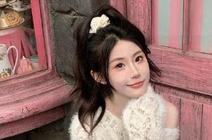 HuaYang花漾 – 感受自然之美：张思允Nice户外写真合集与照片分享.txt
