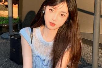 HuaYang花漾 – 张思允Nice透明魅力：超清晰套图带你领略她的多面风情和无尽创意.txt
