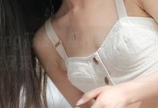 HuaYang花漾 – 福利写真专辑！李晨晨的皮衣风采，高清图片速来围观！.txt