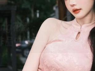 HuaYang花漾 – 私拍强者熊小诺：细数肉丝作品中的每一个撩人瞬间！.txt