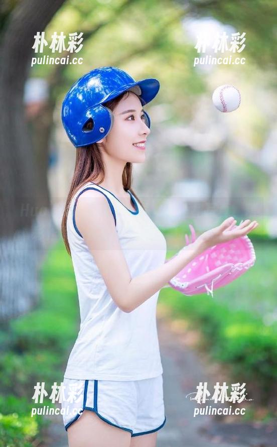 HuaYang花漾 - 玥儿玥er短裙写真，精彩作品尽在我们的网盘等你发掘.txt