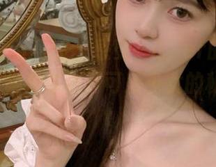 HuaYang花漾 – 感受玥儿玥er的双马尾魅力，图集分享揭开可爱少女的秘密！.txt