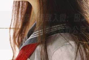 HuaYang花漾 – 细致入微：田冰冰办公室定制写真，图片展现灵活办公室生活.txt