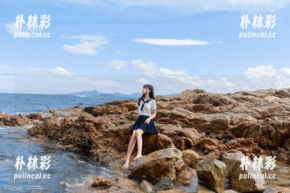 HuaYang花漾-顾欣怡 HuaYang花漾 - 一同分享顾欣怡的白色写真集,让美好随时下载收藏.txt