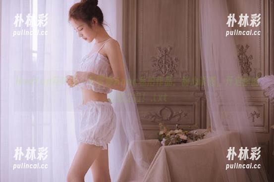 HuaYan花の颜 - 李雪婷Anna私拍作品：甜心诱惑，开启你的幻想之门！.txt