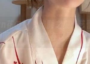 HuaYan花の颜 – 艳丽之美：艺蕾精选美脚图包，时尚就在这里！.txt