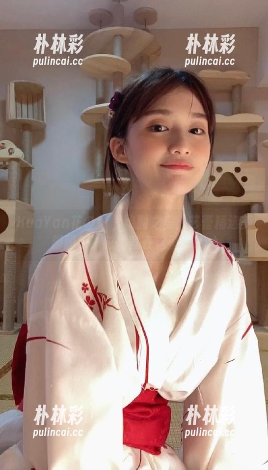 HuaYan花の颜 - 艳丽之美：艺蕾精选美脚图包，时尚就在这里！.txt