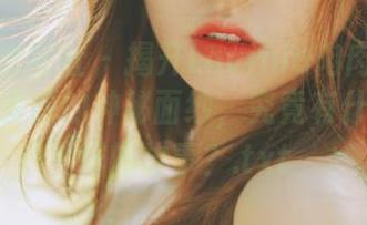 IMiss爱蜜社 – 揭开Lavinia肉肉黑白高清写真资源的神秘面纱，究竟有什么不一样的故事？.txt