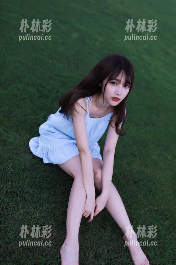 IMiss爱蜜社 - SOLO-尹菲学妹写真全集上线，网盘独家合集，珍藏每一瞬间！.txt