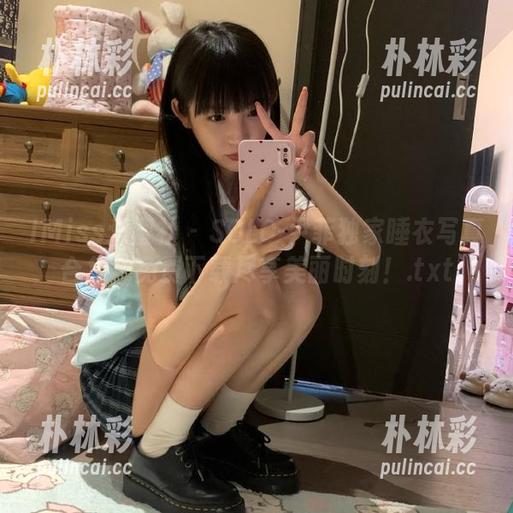 IMiss爱蜜社 - SOLO-尹菲独家睡衣写真合集，免费下载尽享美丽时刻！.txt
