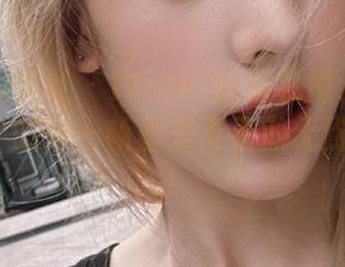 IMiss爱蜜社 – Winki丝姬私房：校园原图写真中的每一帧都是青春的无价之宝.txt